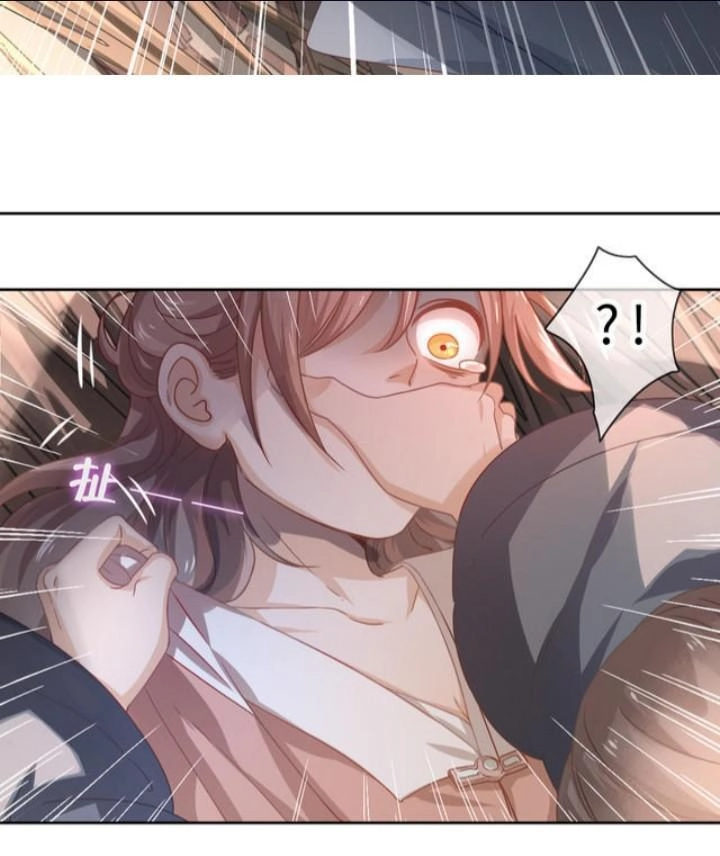 Ta Nấu - Chàng Giết Chapter 1 - 7