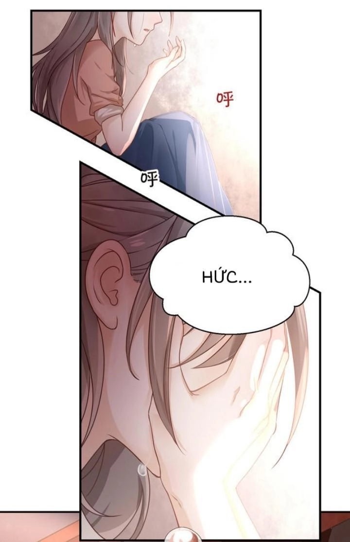 Ta Nấu - Chàng Giết Chapter 1 - 10