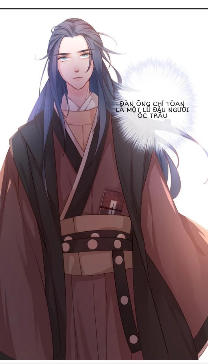 Ta Nấu - Chàng Giết Chapter 1 - 14