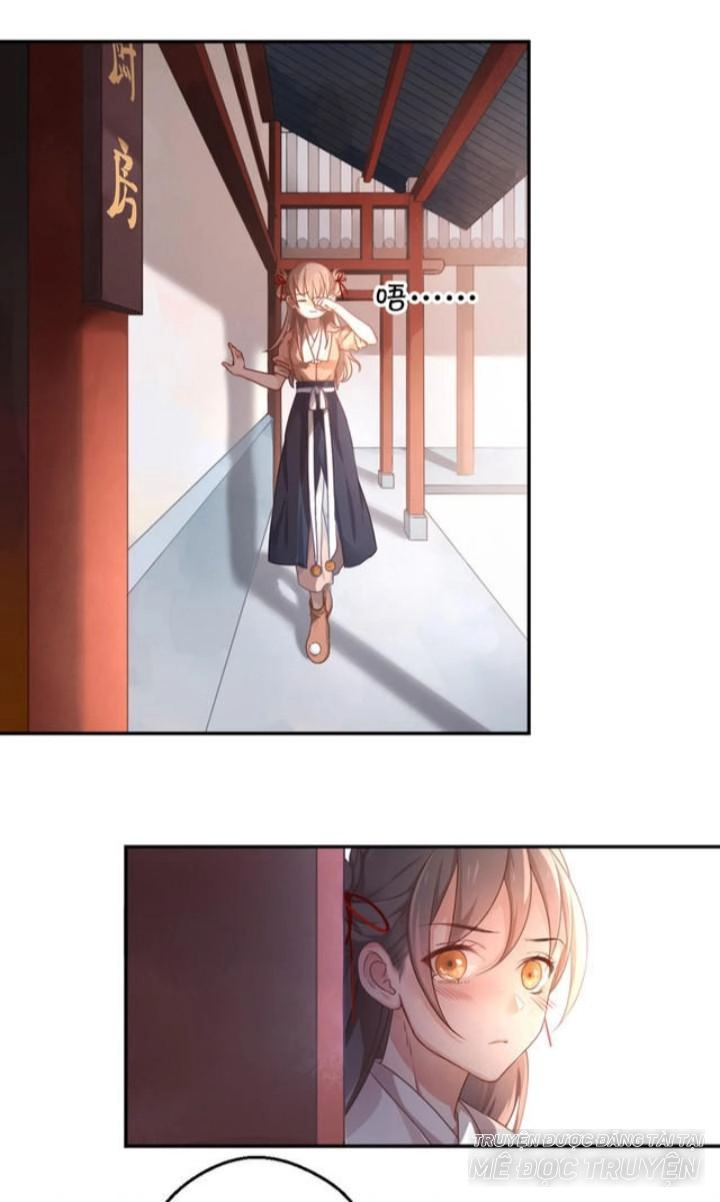 Ta Nấu - Chàng Giết Chapter 1 - 16