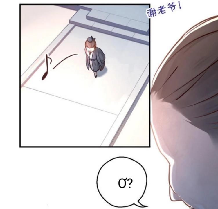 Ta Nấu - Chàng Giết Chapter 1 - 20