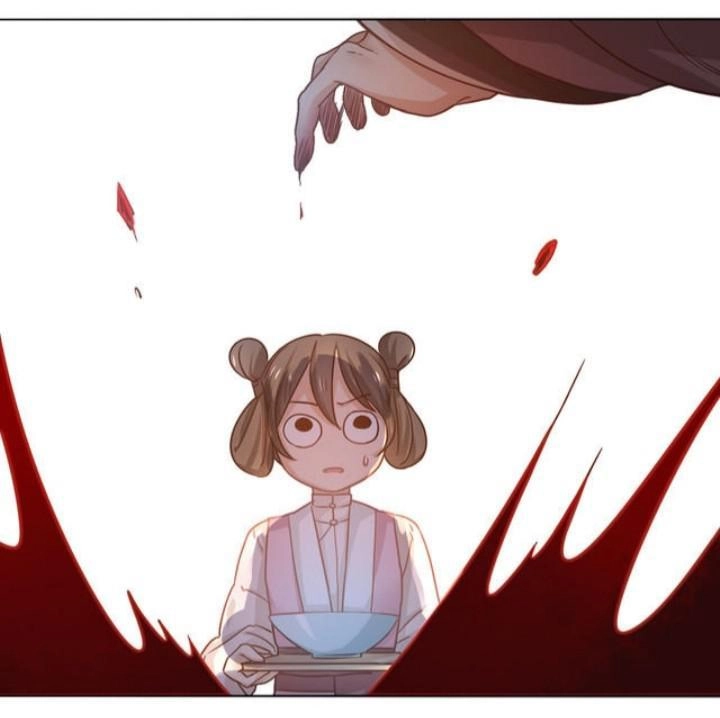 Ta Nấu - Chàng Giết Chapter 1 - 25