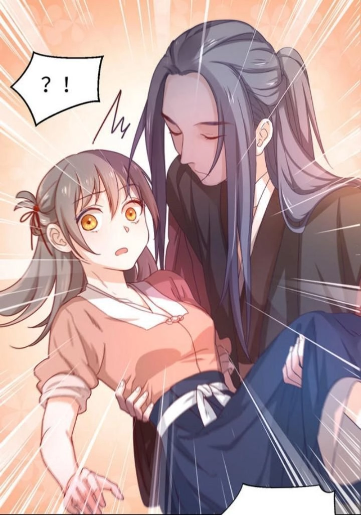 Ta Nấu - Chàng Giết Chapter 3 - 12