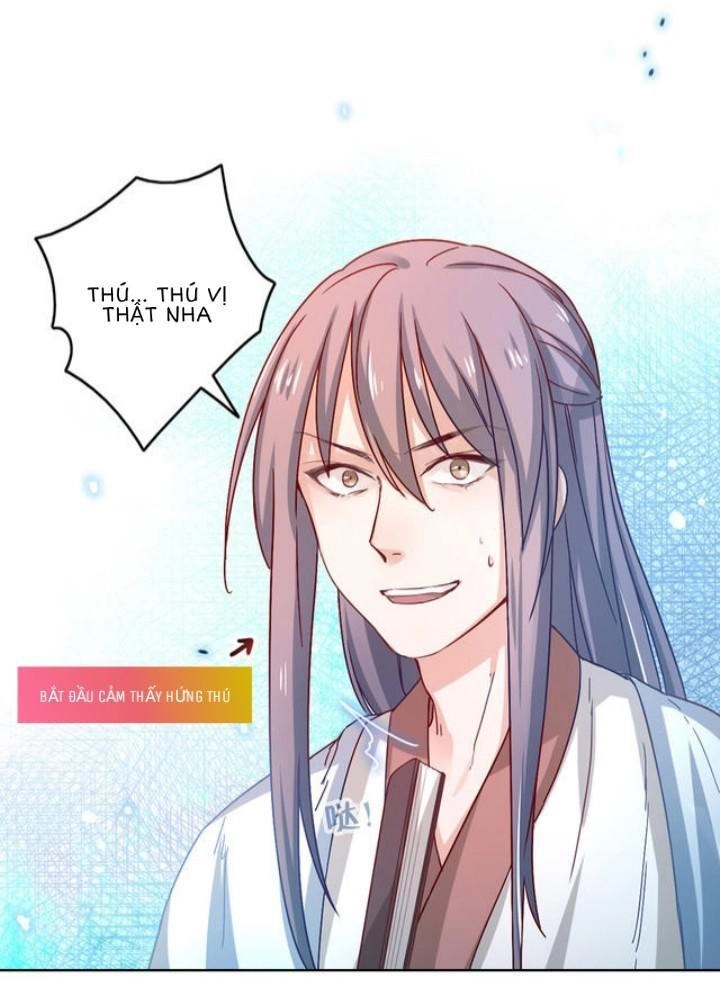 Ta Nấu - Chàng Giết Chapter 3 - 14