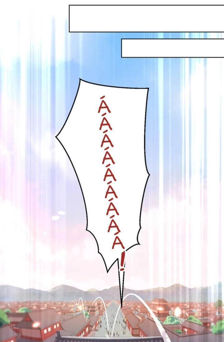 Ta Nấu - Chàng Giết Chapter 3 - 15