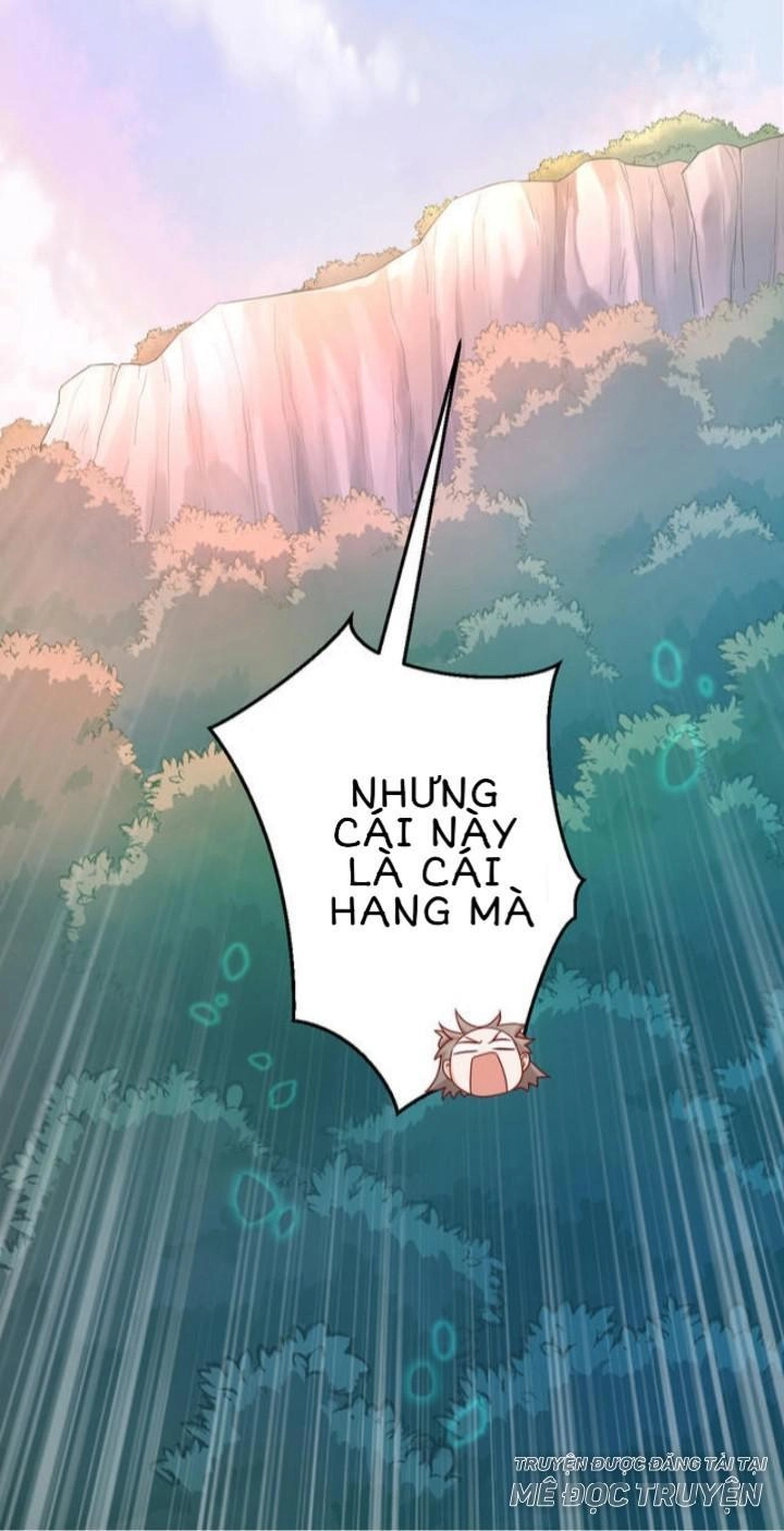 Ta Nấu - Chàng Giết Chapter 3 - 21