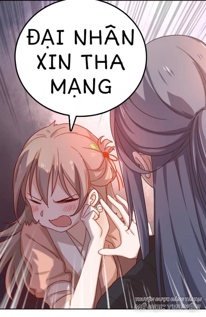 Ta Nấu - Chàng Giết Chapter 4 - 6