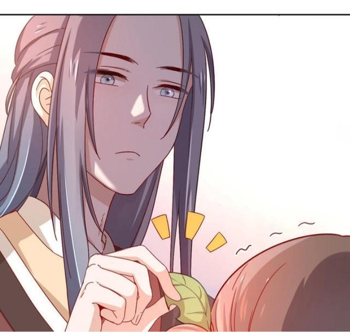 Ta Nấu - Chàng Giết Chapter 4 - 7