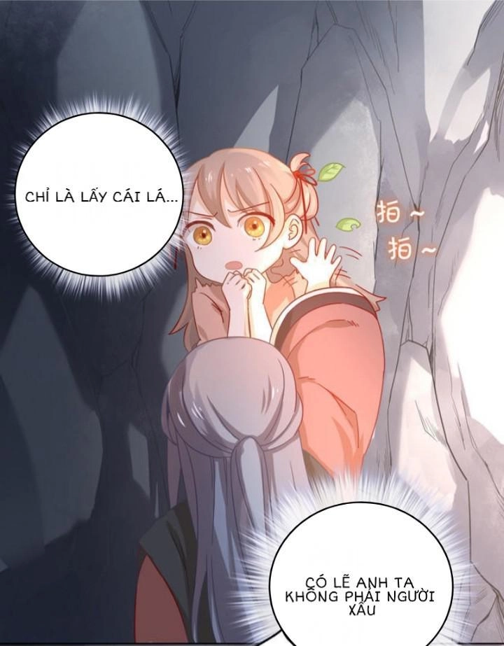 Ta Nấu - Chàng Giết Chapter 4 - 8