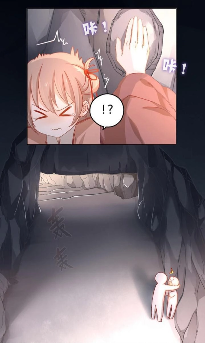 Ta Nấu - Chàng Giết Chapter 4 - 10