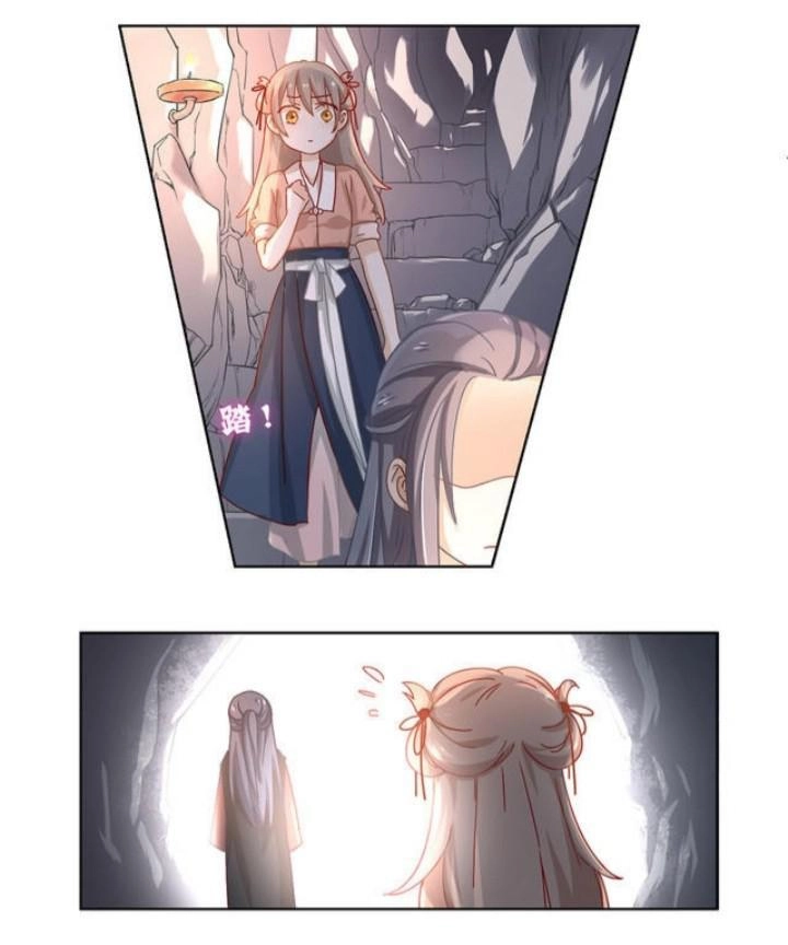 Ta Nấu - Chàng Giết Chapter 4 - 12