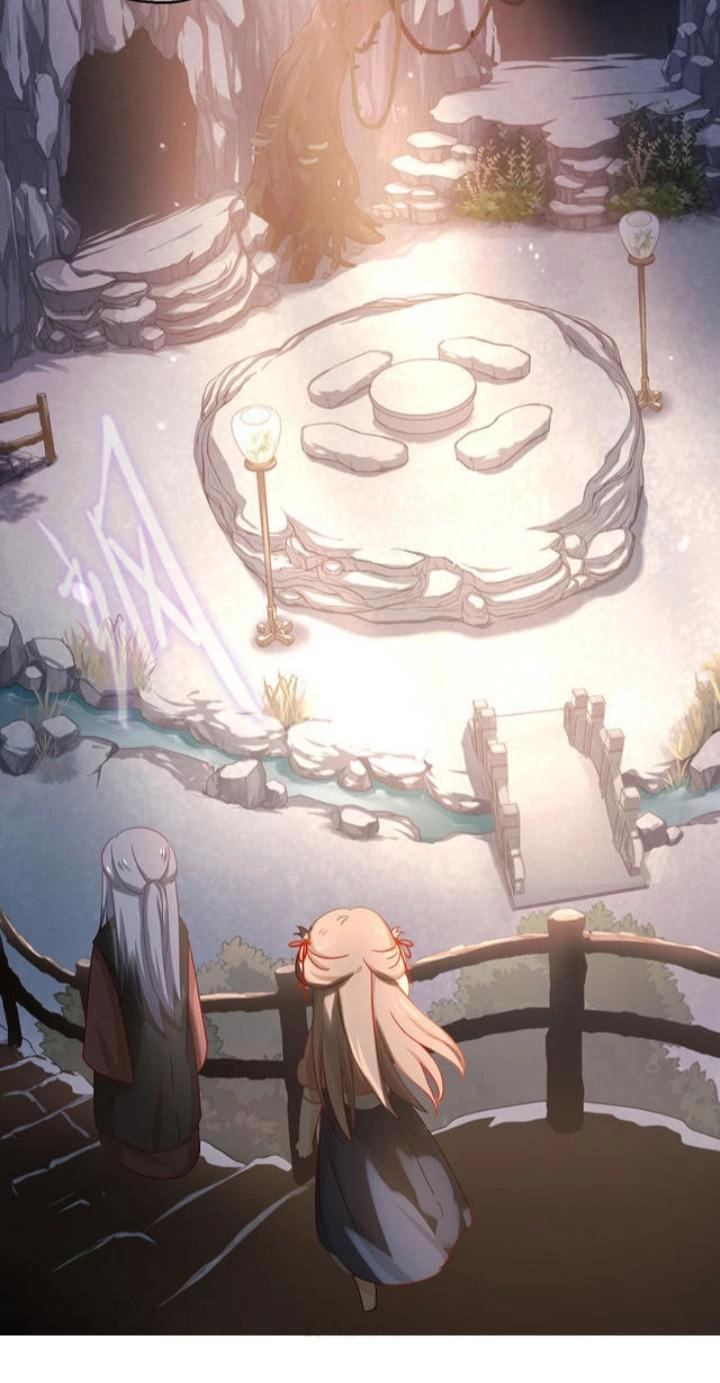 Ta Nấu - Chàng Giết Chapter 4 - 14