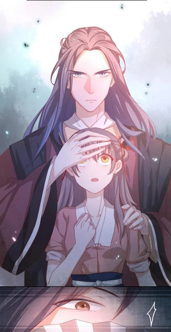 Ta Nấu - Chàng Giết Chapter 4 - 17