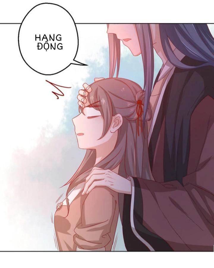 Ta Nấu - Chàng Giết Chapter 4 - 18