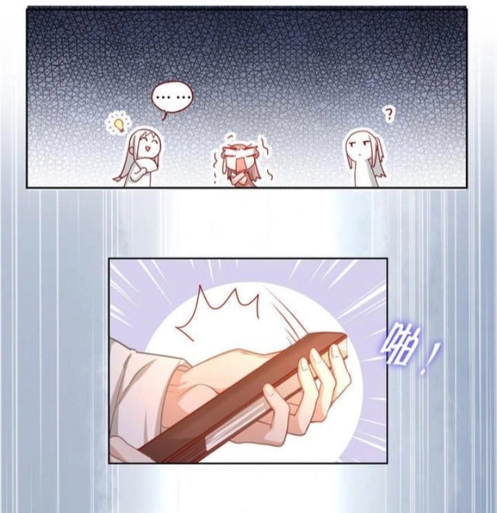 Ta Nấu - Chàng Giết Chapter 4 - 20