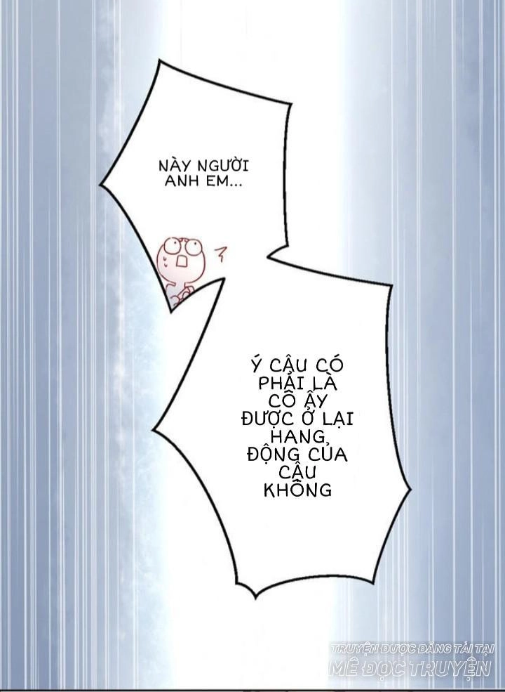 Ta Nấu - Chàng Giết Chapter 4 - 21