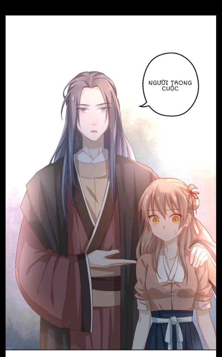 Ta Nấu - Chàng Giết Chapter 4 - 27