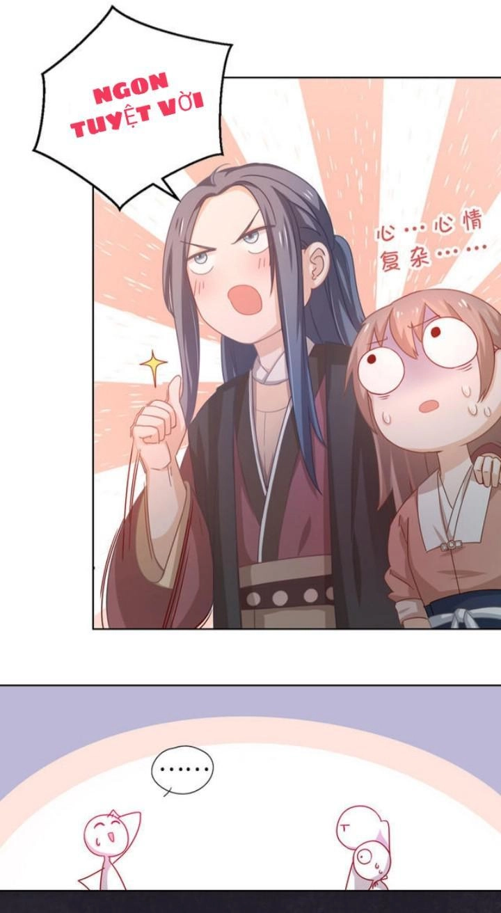 Ta Nấu - Chàng Giết Chapter 4 - 30