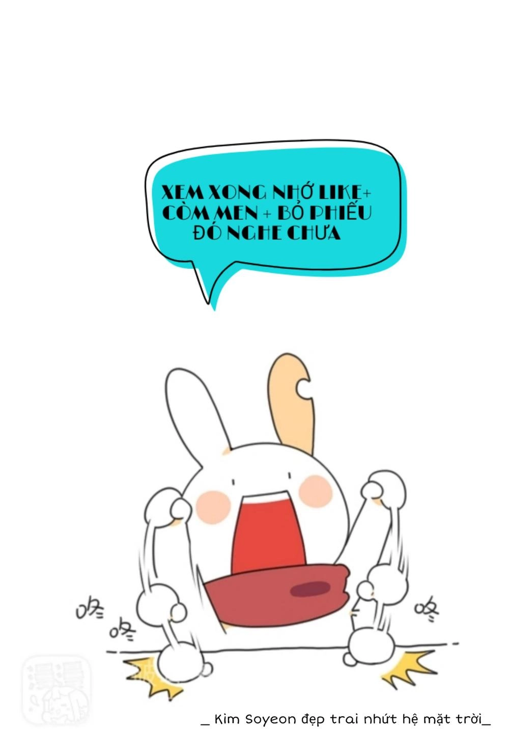 Ta Nấu - Chàng Giết Chapter 4 - 33