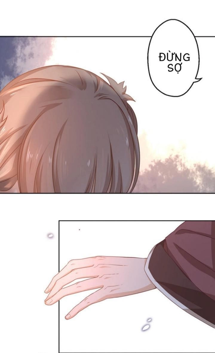 Ta Nấu - Chàng Giết Chapter 5 - 5