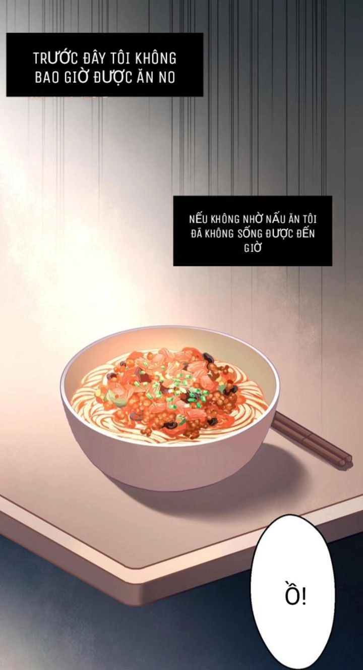 Ta Nấu - Chàng Giết Chapter 5 - 7