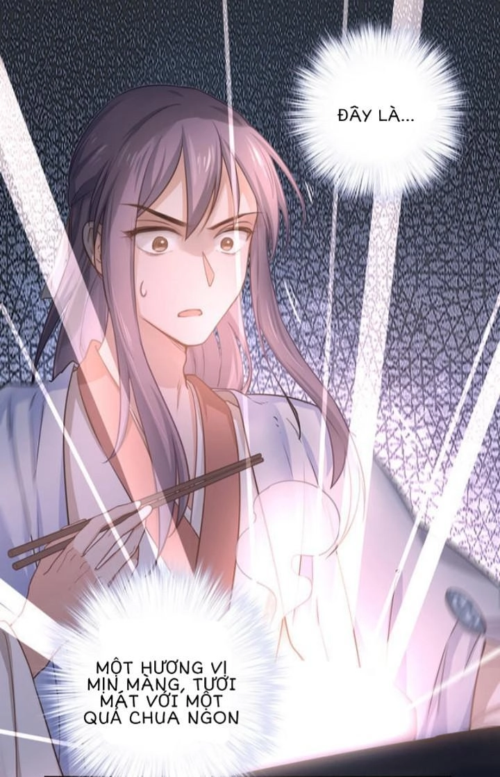 Ta Nấu - Chàng Giết Chapter 5 - 10