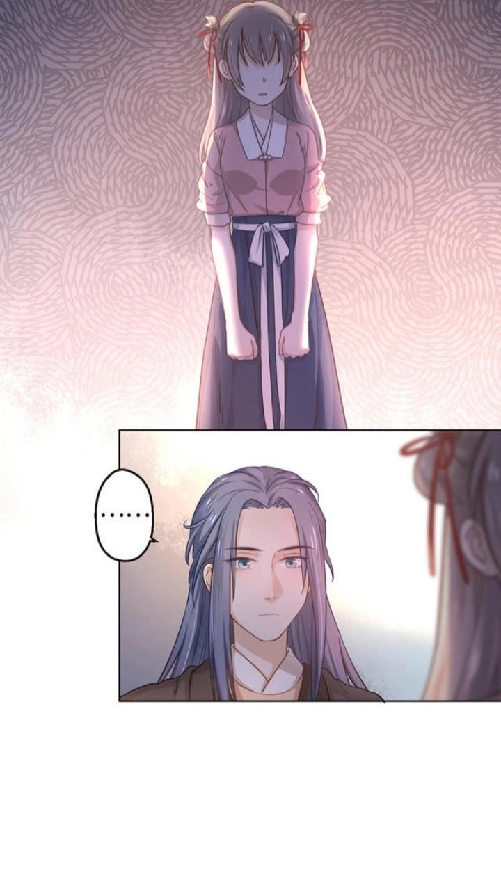 Ta Nấu - Chàng Giết Chapter 5 - 14