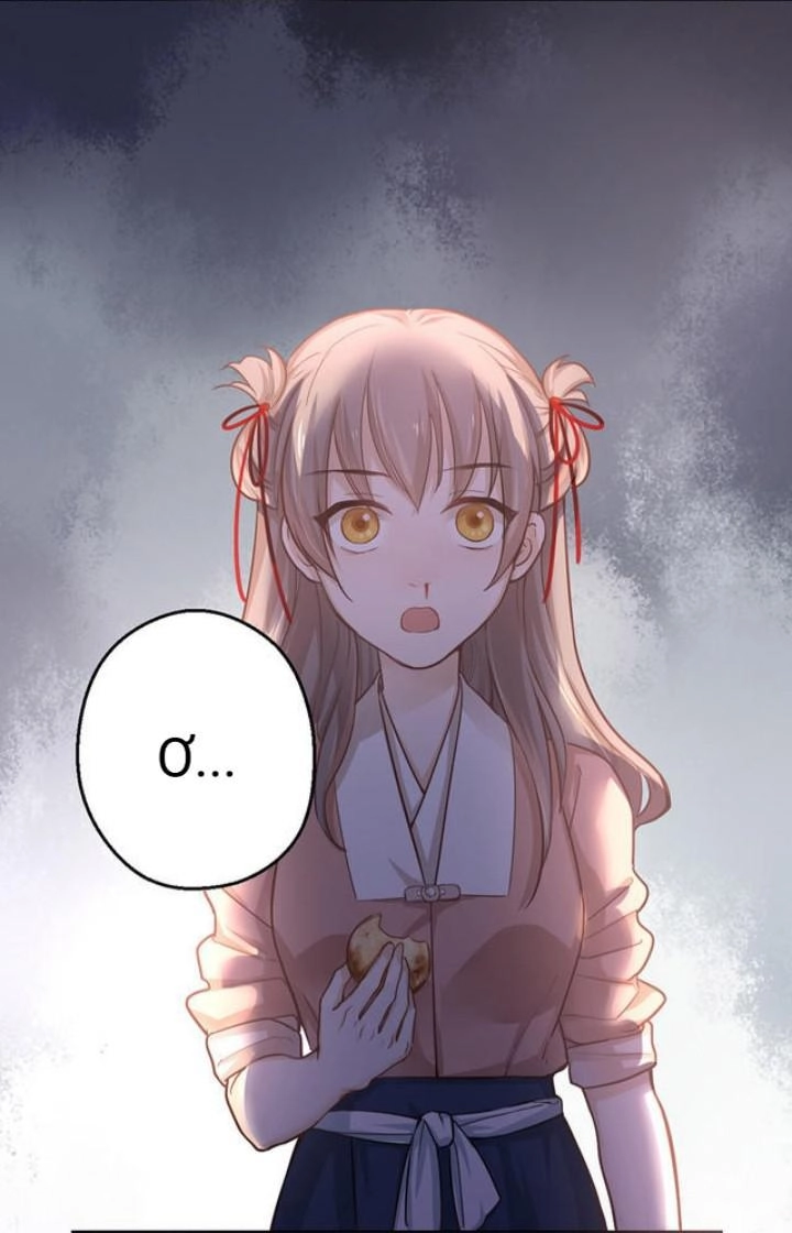 Ta Nấu - Chàng Giết Chapter 5 - 19