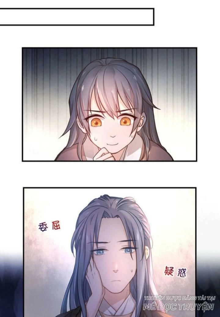 Ta Nấu - Chàng Giết Chapter 7 - 1