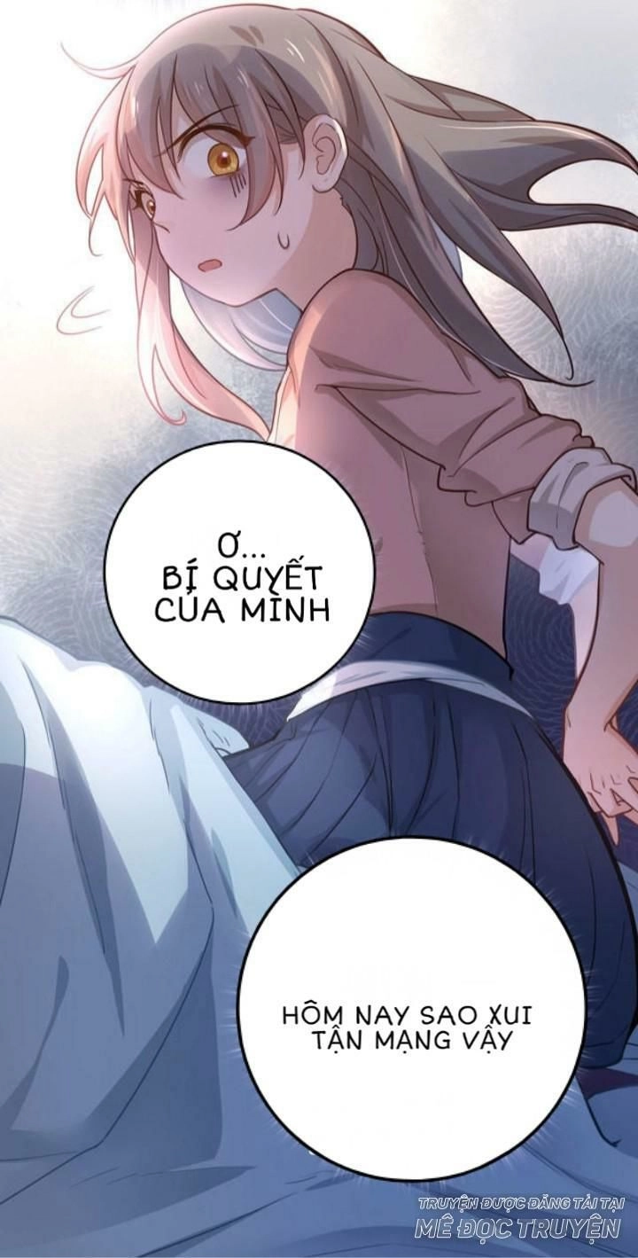 Ta Nấu - Chàng Giết Chapter 7 - 6
