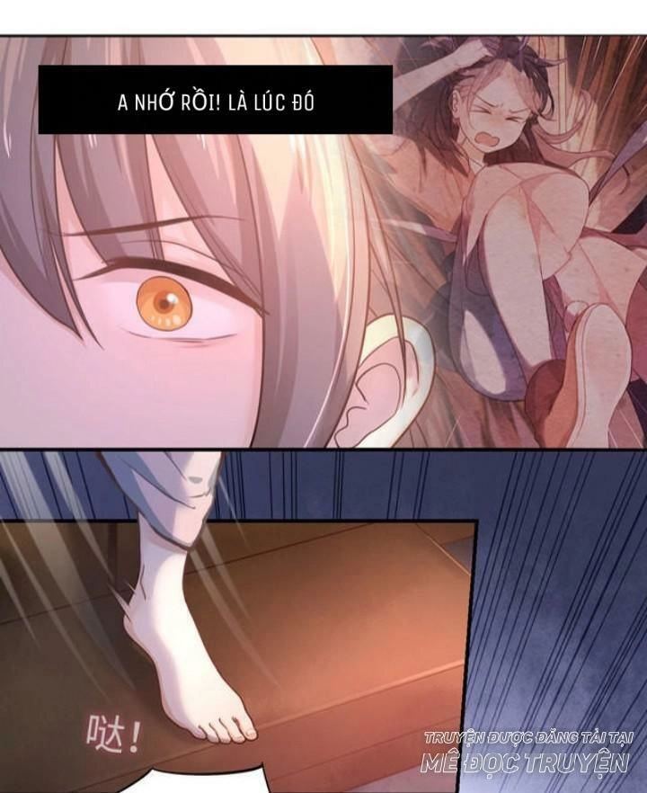 Ta Nấu - Chàng Giết Chapter 7 - 11