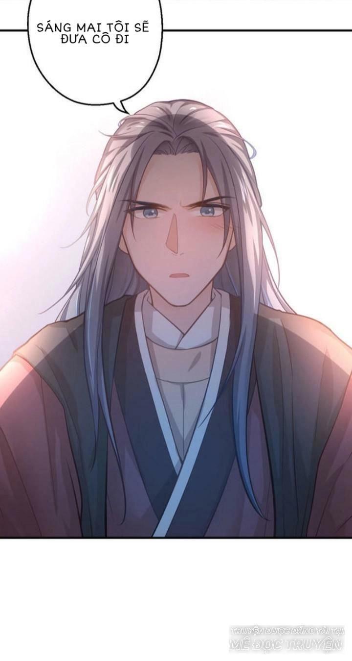 Ta Nấu - Chàng Giết Chapter 7 - 16