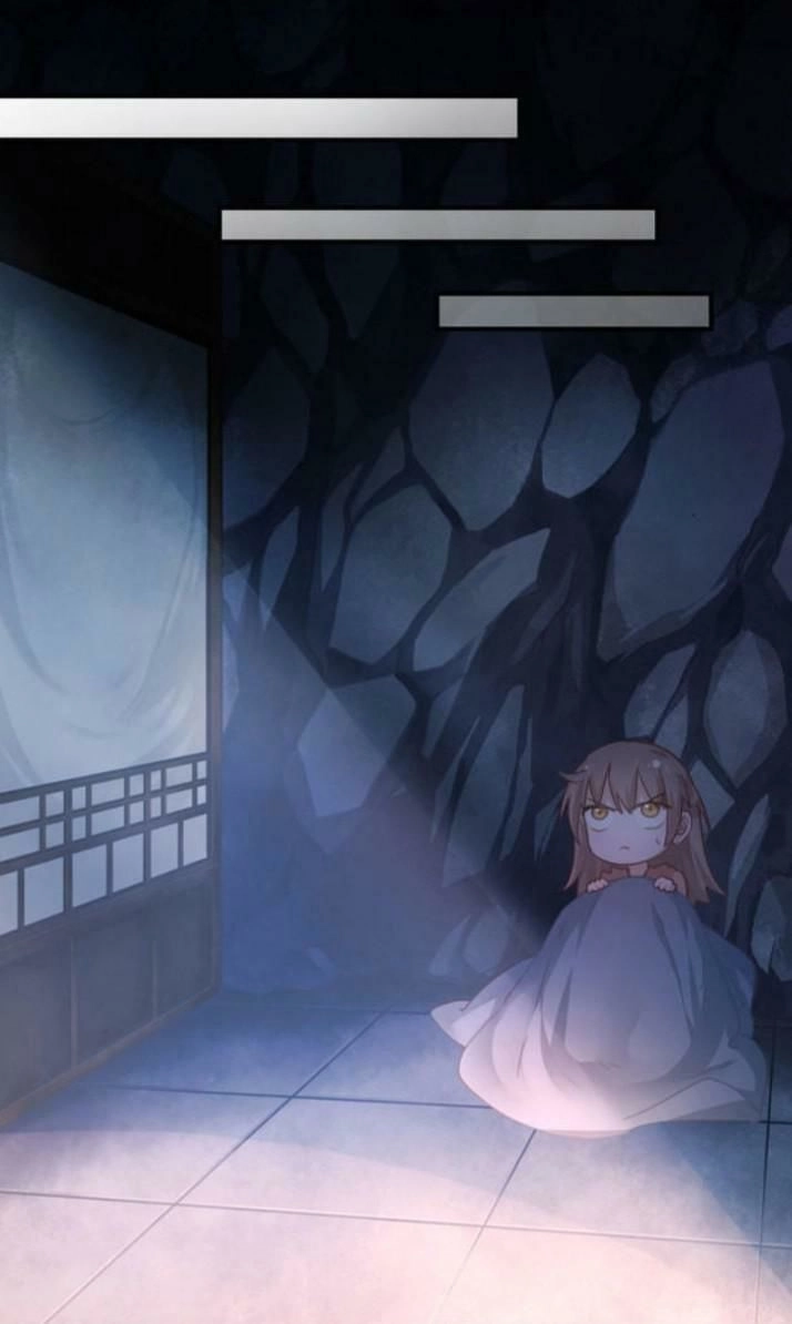 Ta Nấu - Chàng Giết Chapter 7 - 18