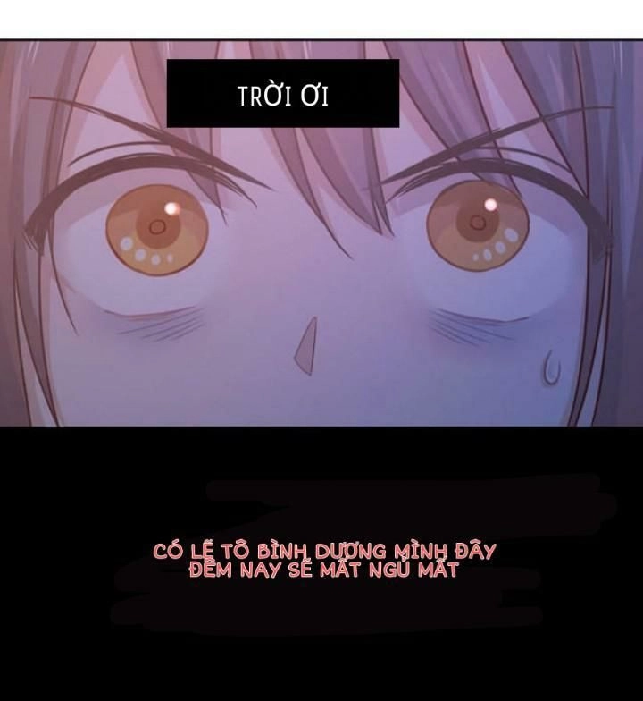 Ta Nấu - Chàng Giết Chapter 7 - 19