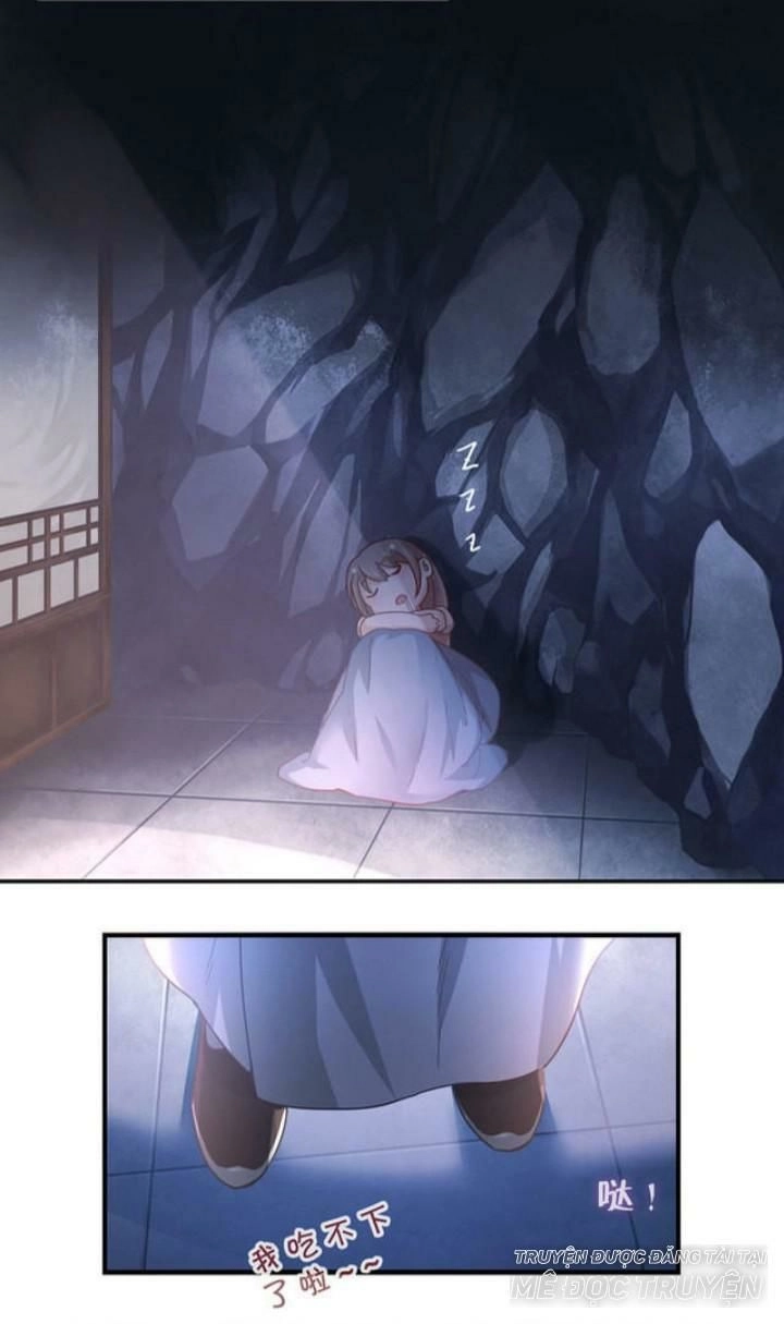 Ta Nấu - Chàng Giết Chapter 7 - 21