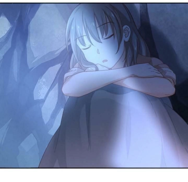 Ta Nấu - Chàng Giết Chapter 7 - 22