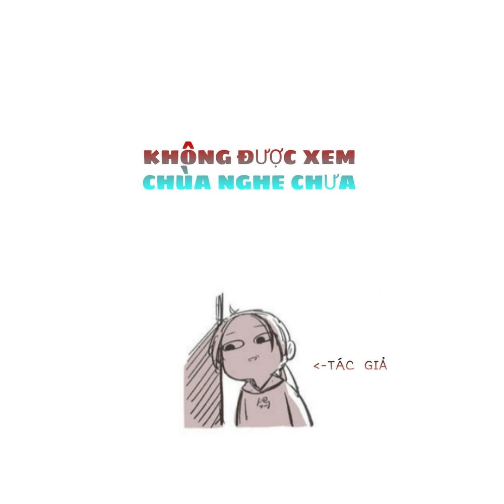 Ta Nấu - Chàng Giết Chapter 7 - 23