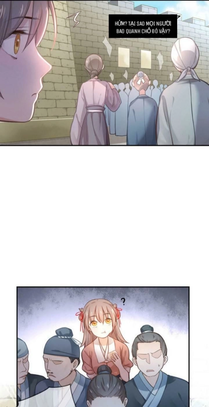 Ta Nấu - Chàng Giết Chapter 9 - 8