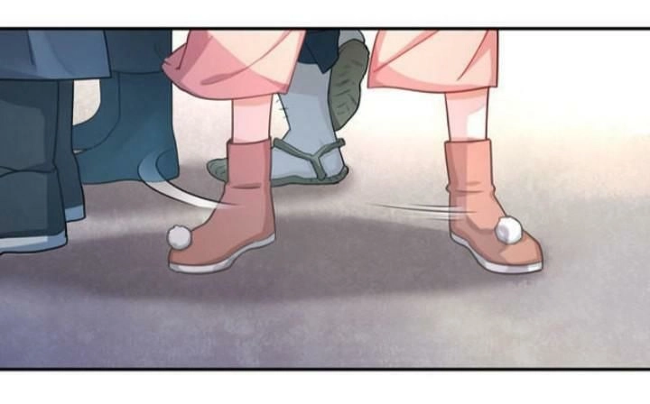 Ta Nấu - Chàng Giết Chapter 9 - 10