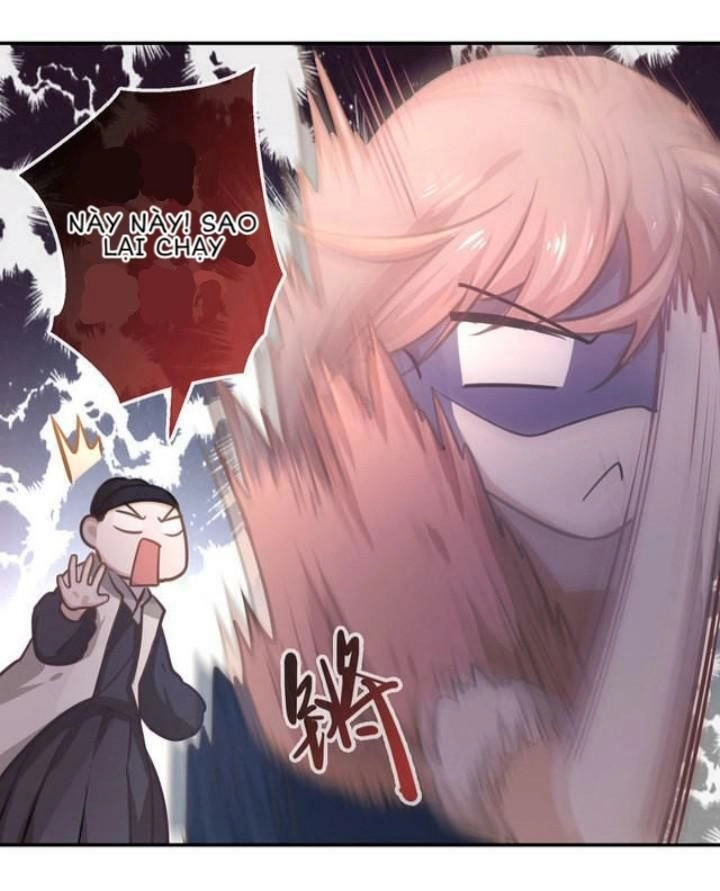 Ta Nấu - Chàng Giết Chapter 9 - 14