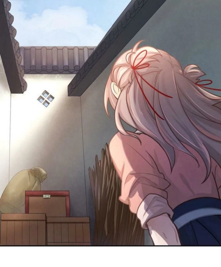 Ta Nấu - Chàng Giết Chapter 9 - 17