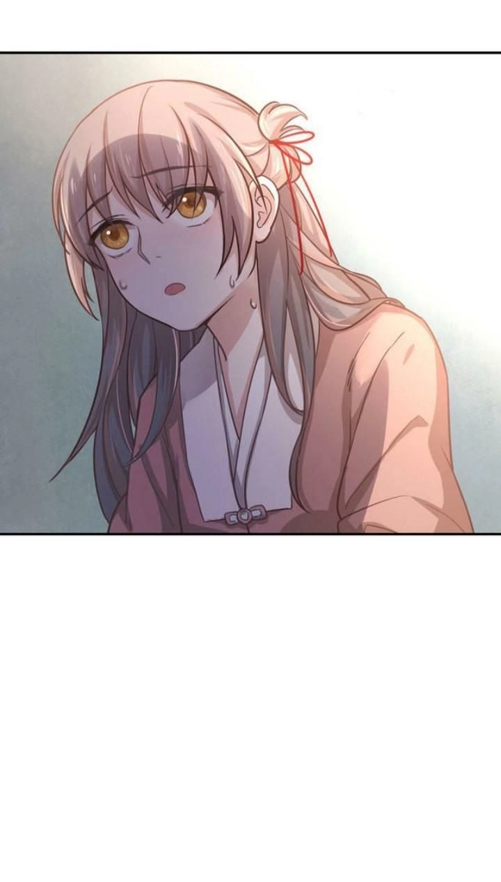 Ta Nấu - Chàng Giết Chapter 9 - 18