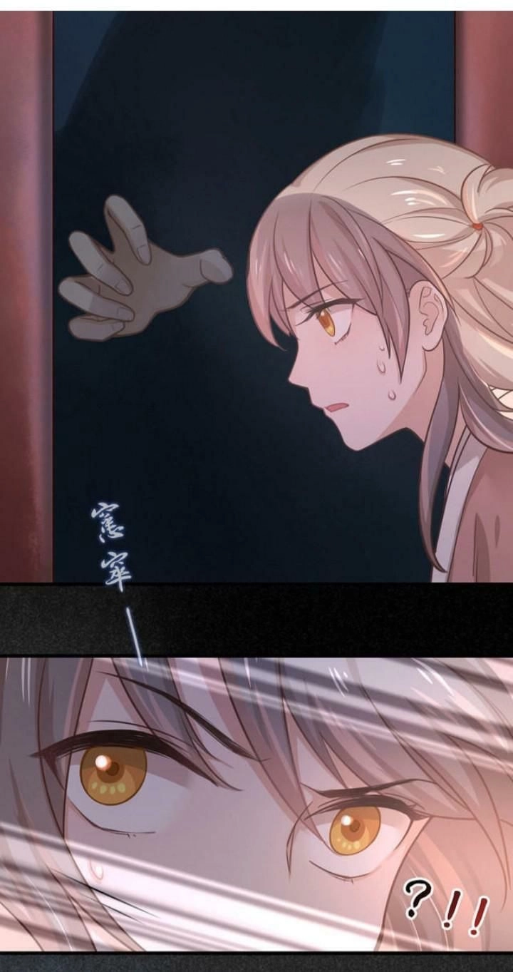 Ta Nấu - Chàng Giết Chapter 9 - 19