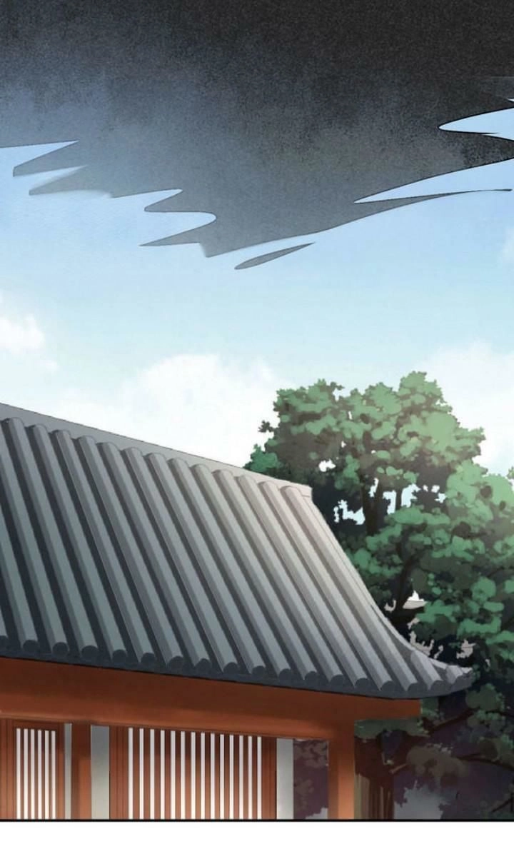 Ta Nấu - Chàng Giết Chapter 9 - 20