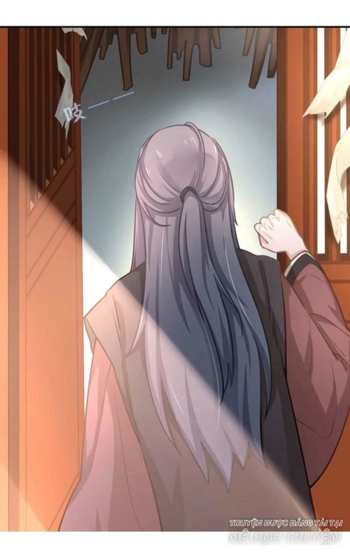 Ta Nấu - Chàng Giết Chapter 9 - 21