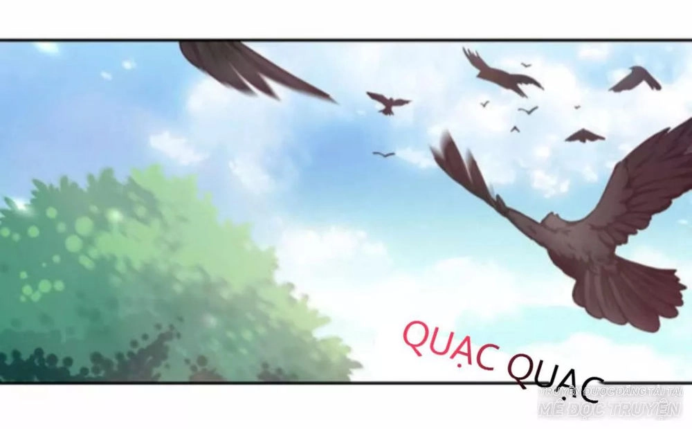 Ta Nấu - Chàng Giết Chapter 12 - 1