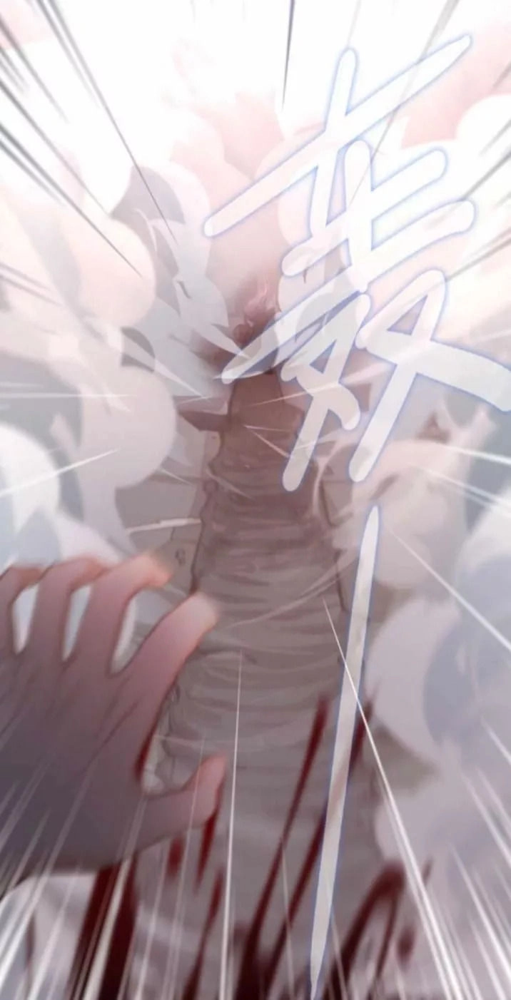 Ta Nấu - Chàng Giết Chapter 12 - 3