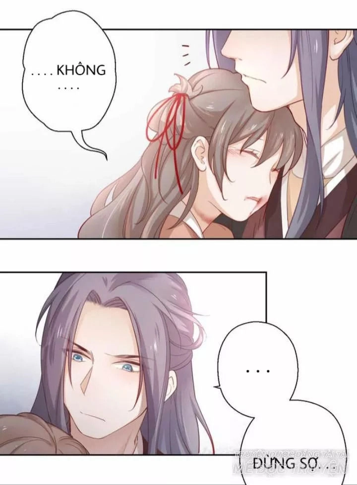 Ta Nấu - Chàng Giết Chapter 12 - 6