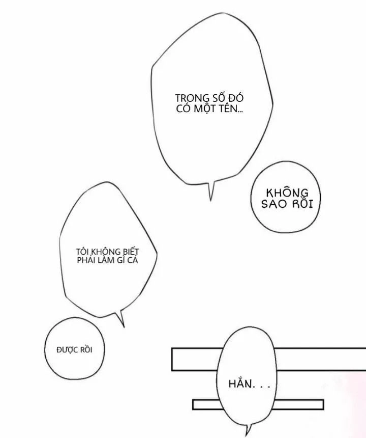 Ta Nấu - Chàng Giết Chapter 12 - 8