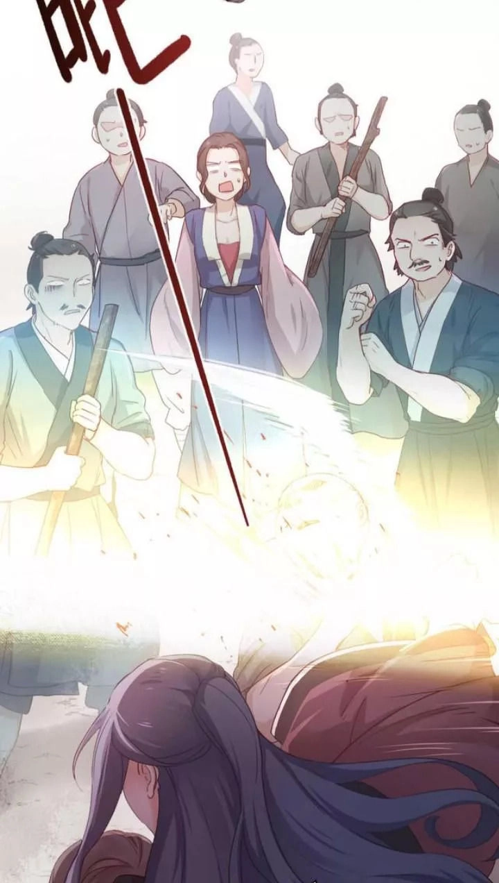 Ta Nấu - Chàng Giết Chapter 12 - 12